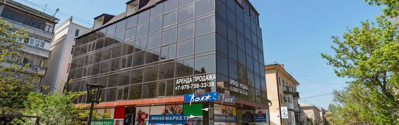Дипломные контрольные, курсовые, рефераты в городе Севастополь